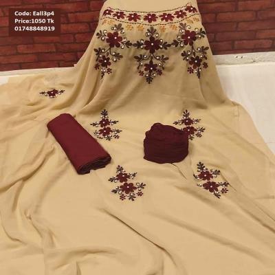 4 Piece for Women/Girls 